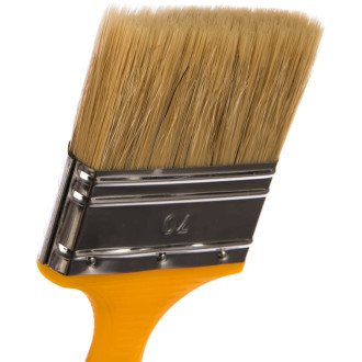 Флейцевая кисть COLOR EXPERT 81347002