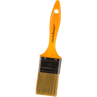 Флейцевая кисть COLOR EXPERT 81435002