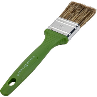 Флейцевая кисть COLOR EXPERT 81464002