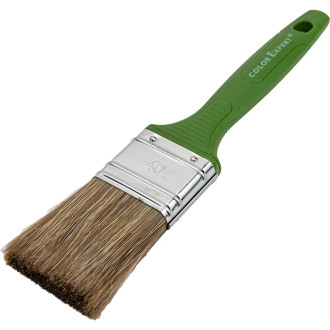Флейцевая кисть COLOR EXPERT 81464002