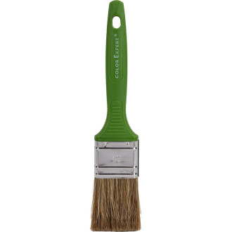 Флейцевая кисть COLOR EXPERT 81464002