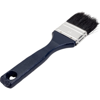 Набор кистей COLOR EXPERT 82664512