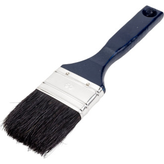 Набор кистей COLOR EXPERT 82664512