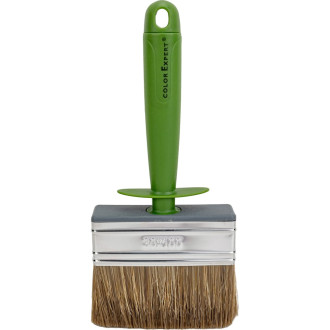 Кисть для стен COLOR EXPERT 83151002