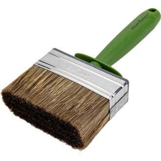 Кисть для стен COLOR EXPERT 83151002