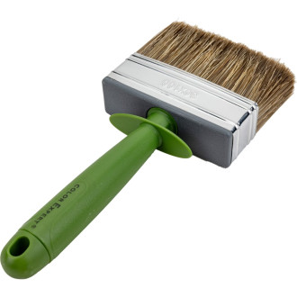 Кисть для стен COLOR EXPERT 83151002