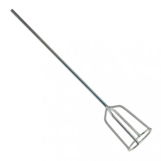 Миксер для гипса COMENSAL 559-00