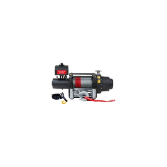 Электрическая лебедка COMEUP Seal Gen2 16.5s