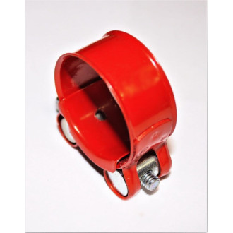 Силовой хомут COMFORT C.92-97.PLR
