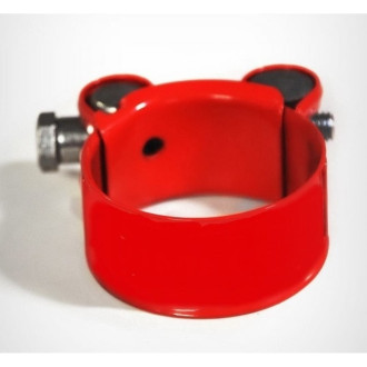 Силовой хомут COMFORT C.92-97.PLR