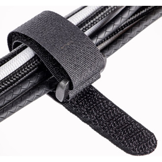 Ремни липучки Comfix HLCS-450х25-RPX0000