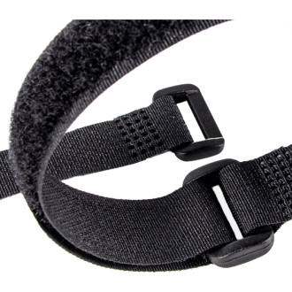 Ремни липучки Comfix HLCS-300х20-RPX0000