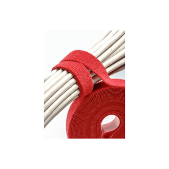 Лента-липучка Comfix HLT-5K16-RP10000