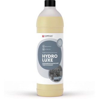 Полимер для кузова автомобиля Complex hydro luxe