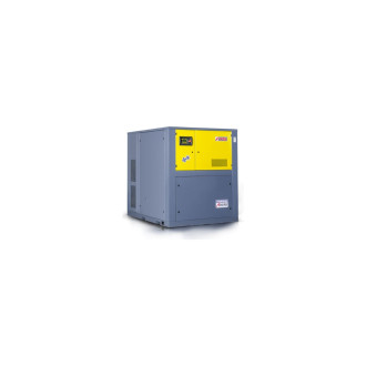 Винтовой компрессор COMPRAG А-9008