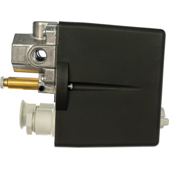 Реле давления CONDOR WERKE MDR_3/11_R3/24_GDA_AAAA_090A110_CHI_LXX