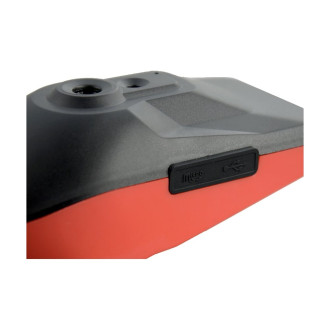 Тепловизор Condtrol IR-CAM 1
