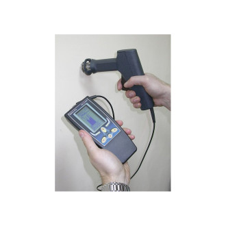 Измеритель прочности бетона Condtrol Beton Pro