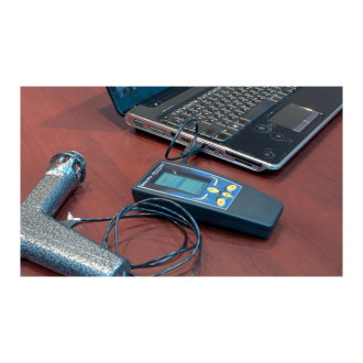 Измеритель прочности бетона Condtrol Beton Pro