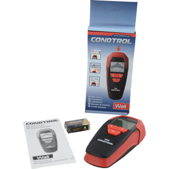 Детектор Condtrol Wall