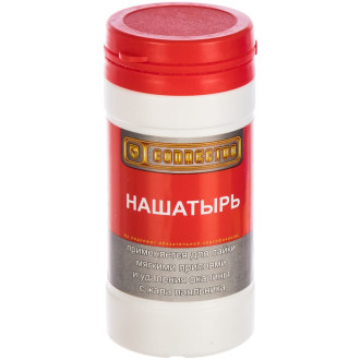Нашатырь Connector NAX-100