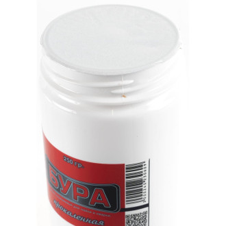 Бура Connector BYRA-250