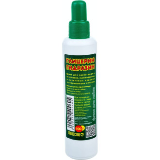 Гидразиновый глицерин флюс Connector GL-GIDFL-100