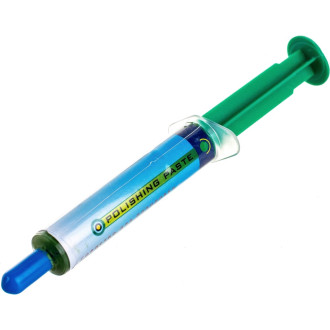 Мягкая паста гои Connector PAGO-SHP