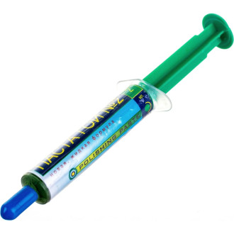 Мягкая паста гои Connector PAGO-SHP