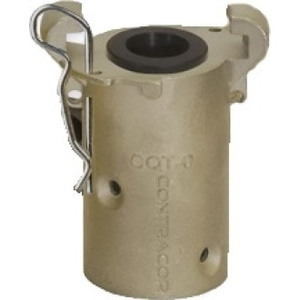 Сцепление CONTRACOR CQT-0