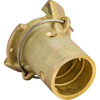 Сцепление CONTRACOR CQT-1