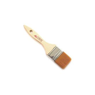 Малярная кисть CORTE EPOXY