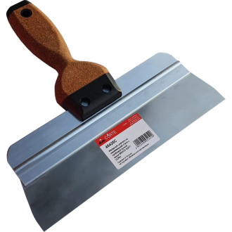 Фасадный шпатель CORTE BRAVO SOFT CORK