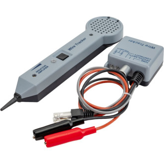 Тон-генератор Cabeus HT-463