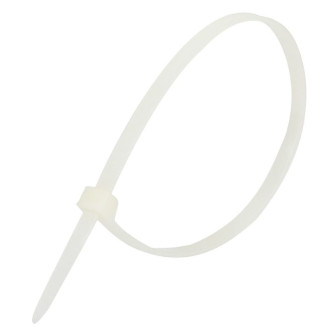 Пластиковые хомуты Cablexpert NYT-200x3.6