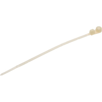 Пластиковые хомуты Cablexpert NYTH-100х2.5