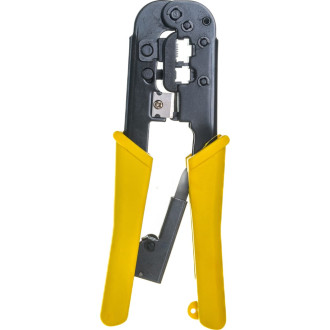 Универсальный инструмент Cablexpert T-568R