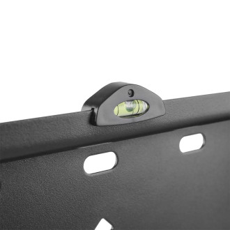 Фиксированный кронштейн CADENA KL21G-44F