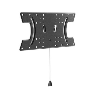 Фиксированный кронштейн CADENA KM30-24T