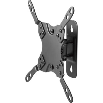 Наклонно-поворотный кронштейн CADENA LDA21-220
