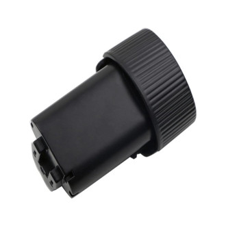 Аккумулятор для MAKITA /p/n: 194550-6, 194551-4, BL1013 Cameron Sino CS-MKT090PX