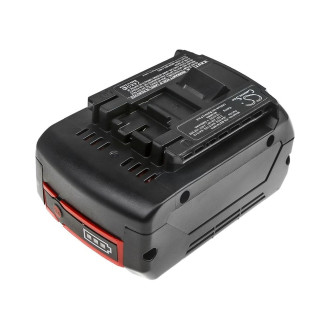 Аккумулятор для BOSCH p/n: 2607336091, 2607336092, 2607336170, 2607336091 Cameron Sino CS-BST618PH