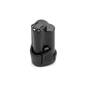 Аккумулятор для RYOBI RCD12011L, RMT12011L, RRS12011L Cameron Sino CS-RTB121PW