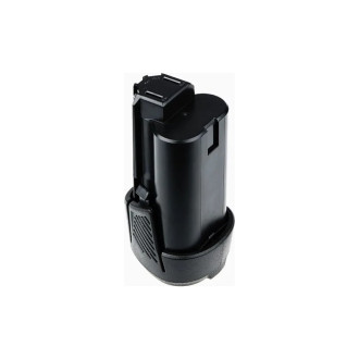 Аккумулятор для RYOBI RCD12011L, RMT12011L, RRS12011L Cameron Sino CS-RTB121PW
