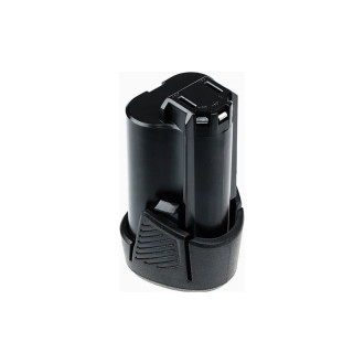 Аккумулятор для RYOBI RCD12011L, RMT12011L, RRS12011L Cameron Sino CS-RTB121PW