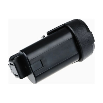 Аккумулятор для RYOBI RCD12011L, RMT12011L, RRS12011L Cameron Sino CS-RTB121PW
