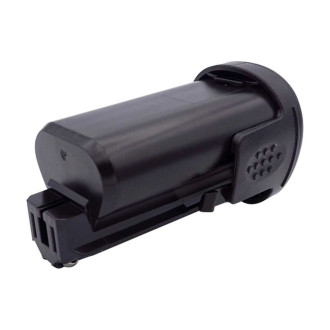 Аккумулятор для Dremel 8200/8220/8300 p/n: B812-01 Cameron Sino CS-DML820PW