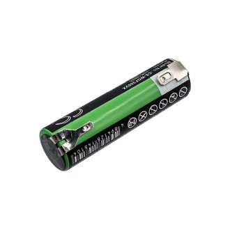 Аккумулятор для Wolf Garten Power 60Power/ Power Finesse 30B/ Power Finesse/ Cameron Sino CS-WGF300VX