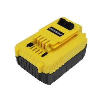 Аккумулятор для Stanley p/n: FMC687L Cameron Sino CS-SFM687PX