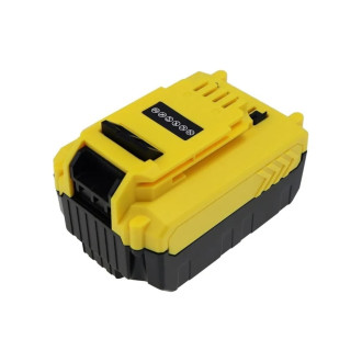 Аккумулятор для Stanley p/n: FMC687L Cameron Sino CS-SFM687PX